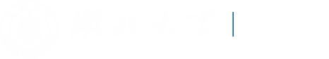 十大赌博靠谱信誉的平台